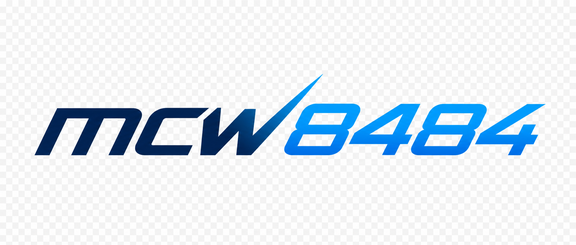 mcw8484